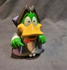 Count duckula figurine d'occasion  Toul