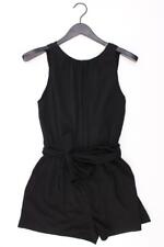 Zara short jumpsuit for sale  Shipping to Ireland
