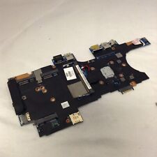 HP EliteBook Revolve 810 DDR3 Motherboard 716733-601 (Tested) for sale  Shipping to South Africa