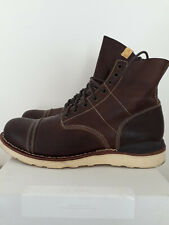 Visvim virgil cantor d'occasion  Eaubonne