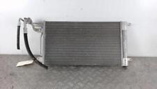 Radiateur clim volkswagen d'occasion  Quimper