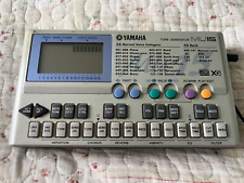 Yamaha tone generator for sale  EXETER
