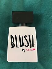 Blush perfume spray for sale  Carlsbad