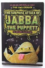 Surprise attack jabba for sale  Wylie