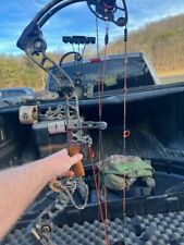 Mathews monster compound for sale  Waverly