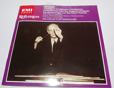 Wagner operatic extracts for sale  HEMEL HEMPSTEAD