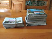 Postcards bulk lot for sale  WOTTON-UNDER-EDGE