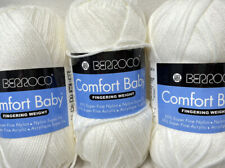 Berroco comfort baby for sale  Lombard