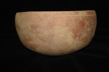 Best ancient pottery for sale  Marysville