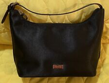 Oroton purse black for sale  Denver