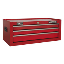 Sealey ap223 drawer for sale  NELSON