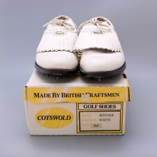 Golf shoes gents for sale  RICKMANSWORTH