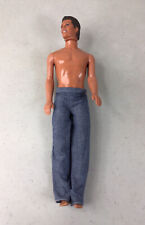 Vintage ken doll for sale  Shipping to Canada