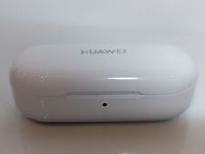Huawei freebuds spares for sale  Shipping to Ireland