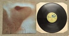 PINK FLOYD MEDDLE  - RARE ORIGINAL UK HARVEST 12" VINYL LP GF SLEEVE comprar usado  Enviando para Brazil