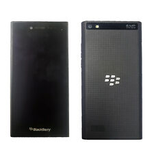 BlackBerry Leap 16GB Shadow Grey  Single-SIM Smartphone als Ersatzteil Defekt comprar usado  Enviando para Brazil