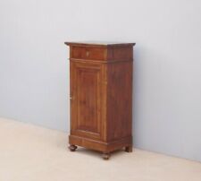 Credenza stipo mobiletto usato  Beinette