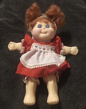 Eugene doll 1984 for sale  Ruston