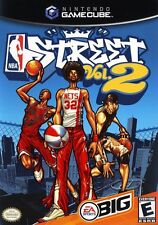 Nba street vol usato  Carpi