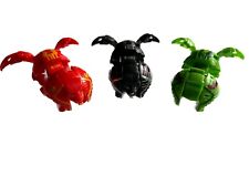 Bakugan loose toys for sale  CLYDEBANK