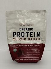 Organic protein cosmic for sale  Belleville