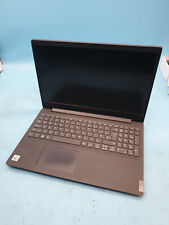 Lenovo v15 iil for sale  UK