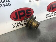 Main drive pulley for sale  GODSTONE