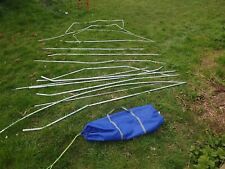 Outwell montana pole for sale  ELY