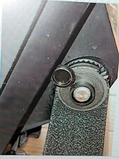 Humminbird knob lock for sale  Watonga