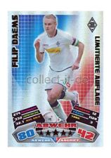 Match attax l13 gebraucht kaufen  Dreieich