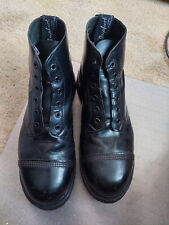 Gripfast original boots for sale  San Francisco