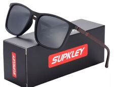 Supkley men polarized for sale  BEXHILL-ON-SEA