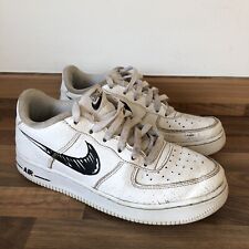 Nike air force for sale  NEWCASTLE UPON TYNE