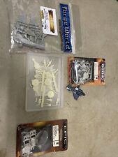 forgeworld for sale  New York