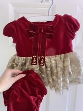 Baby girl clothes for sale  Ireland