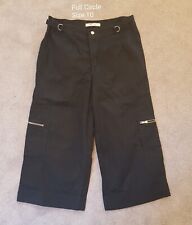 full circle trousers for sale  HITCHIN