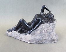 Austin sculpture nude gebraucht kaufen  Siegburg