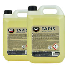 Carpet upholstery cleaner for sale  Shipping to Ireland
