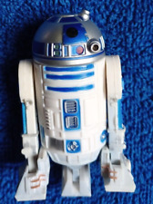 Star wars astromech for sale  GRETNA