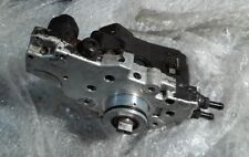 Injection pump mercedes for sale  NEWMARKET