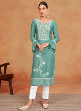 Readymade kurti salwar for sale  LONDON