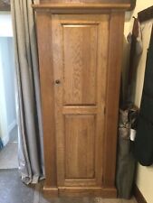 Luxury gun cabinet for sale  GLOUCESTER