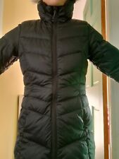 Mountain hardware jacket for sale  NEWCASTLE UPON TYNE