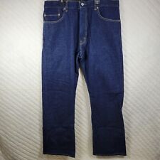Levi jeans men for sale  Grand Prairie