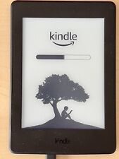 Kindle paperwhite gebraucht kaufen  Burg