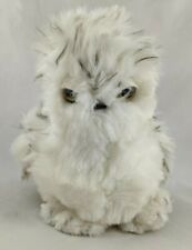 Dakin snowy owl for sale  Afton
