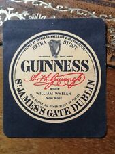 guinness calendar for sale  Ireland