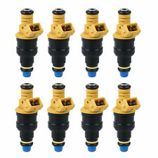 19lb injectors hole for sale  USA