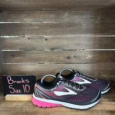 Womens brooks ghost for sale  Minneapolis