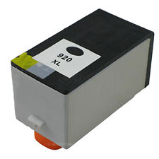 920XL Ink (Show ink Level) for HP Officejet 6000 6500 6500A 7000 7500 New Chip for sale  Shipping to South Africa